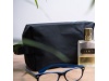 NCESSAIRE CARE