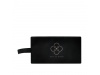 NCESSAIRE CARE