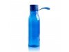 Garrafa 600ml Butelka