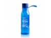 Garrafa 600ml Butelka