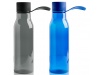 Garrafa 600ml Butelka