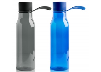 Garrafa 600ml Butelka
