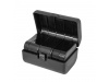ADAPTADOR DE VIAGEM COM USB STAY