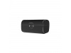 ADAPTADOR DE VIAGEM COM USB STAY