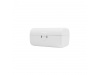 ADAPTADOR DE VIAGEM COM USB STAY