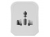 ADAPTADOR DE VIAGEM COM USB STAY