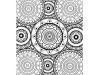 SET PINTAR MANDALA