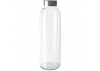 GARRAFA 500 ml VERRE