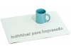 Toalhete individual de mesa