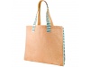 SACO MARINER