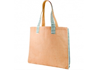 SACO MARINER