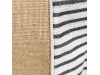 SACO MARINER