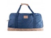 SACO VIAGEM HIGHLINE