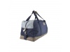 SACO VIAGEM HIGHLINE