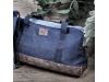 SACO VIAGEM HIGHLINE
