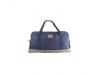 SACO VIAGEM HIGHLINE