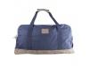SACO VIAGEM HIGHLINE
