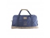 SACO VIAGEM HIGHLINE