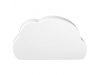 ANTI-STRESS CLOUD