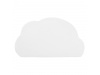 ANTI-STRESS CLOUD