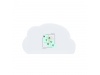 ANTI-STRESS CLOUD