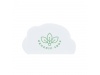 ANTI-STRESS CLOUD