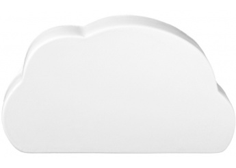 ANTI-STRESS CLOUD
