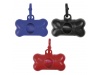 PORTA-SACOS PARA ANIMAIS PET