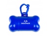 PORTA-SACOS PARA ANIMAIS PET