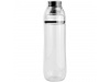 GARRAFA 750ml AQUA
