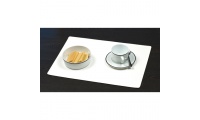 Toalhete individual de mesa