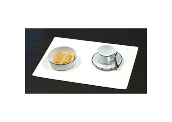 Toalhete individual de mesa