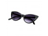 culos de sol Tabby lentes UV400