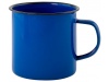 CANECA METLICA FIELD