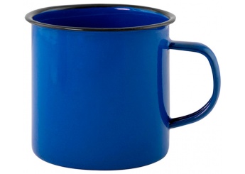 CANECA METLICA FIELD