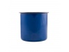 CANECA METLICA FIELD