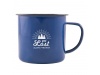 CANECA METLICA FIELD