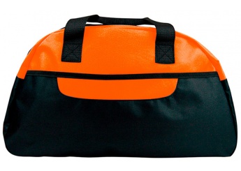 SACO DESPORTO ATHLETE
