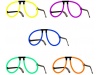 culos luminosos Glow