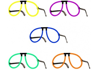 culos luminosos Glow