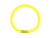 Pulseira luminosa Glow