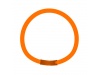 Pulseira luminosa Glow