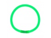 Pulseira luminosa Glow