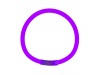Pulseira luminosa Glow