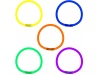 Pulseira luminosa Glow