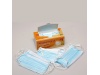 Mscara mdica no esterizada de 3 camadas MaskMed I