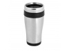 COPO ISOTRMICO GLACIAR
