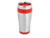 COPO ISOTRMICO GLACIAR