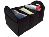 ORGANIZADOR DE MALA DE AUTOMVEL TRUNK