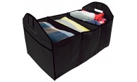 ORGANIZADOR DE MALA DE AUTOMVEL TRUNK